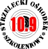 Strzelecki Ośrodek Szkoleniowy "10.9", Lublin
