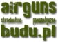 Miłośnicy strzelectwa pneumatycznego "Airguns BUDU"