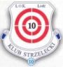 Klub Strzelecki "Dziesiątka" Łódź