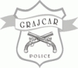 Grajcar Police