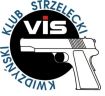 Kwidzyński Klub Strzelectwa Sportowego "VIS" Kwidzyn